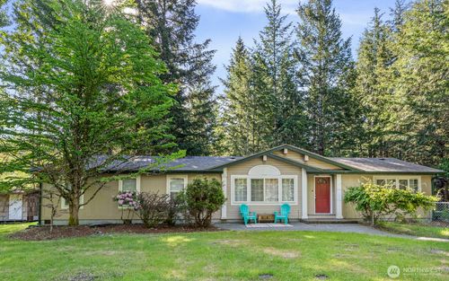 151 Roundwood Ln, Packwood, WA, 98361-5100 | Card Image
