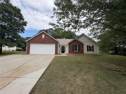 410 Crestbend Ln, Powder Springs, GA, 30127-5706 | Card Image