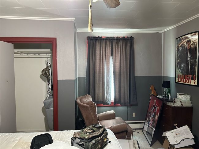 404 S Chestnut St, House other with 4 bedrooms, 3 bathrooms and 2 parking in Scottdale PA | Image 13