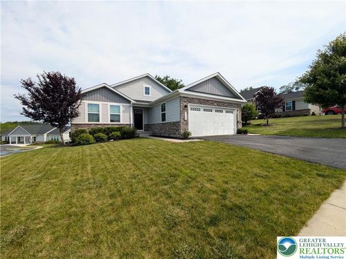 4220 Cypress Ln, WHITEHALL, PA, 18052-2548 | Card Image