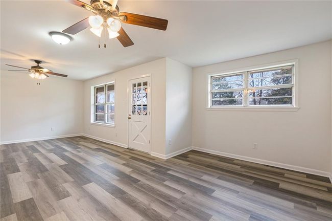 54120 Passman Rd, House other with 3 bedrooms, 2 bathrooms and null parking in Loranger LA | Image 10