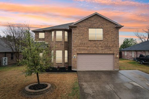 208 Wenrick Dr, Roanoke, TX, 76262-5074 | Card Image