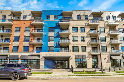320-397 Codd'S Rd, Ottawa, ON, K1K2G7 | Card Image