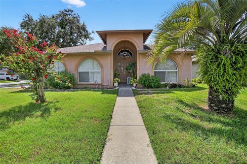 2015 Thornbush Pl, Brandon, FL, 33511-2111 | Card Image