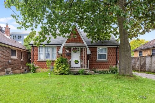 529 Highbury Ave N, London, ON, N5W4K6 | Card Image