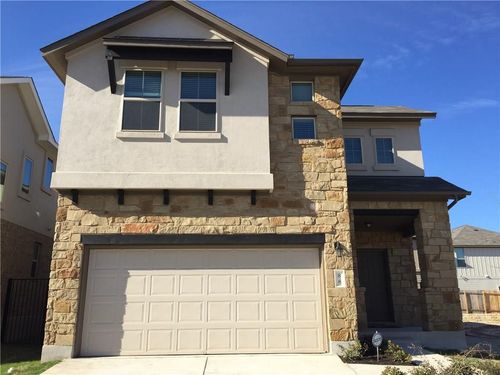88-3240 E Whitestone Blvd, Cedar Park, TX, 78613-1909 | Card Image