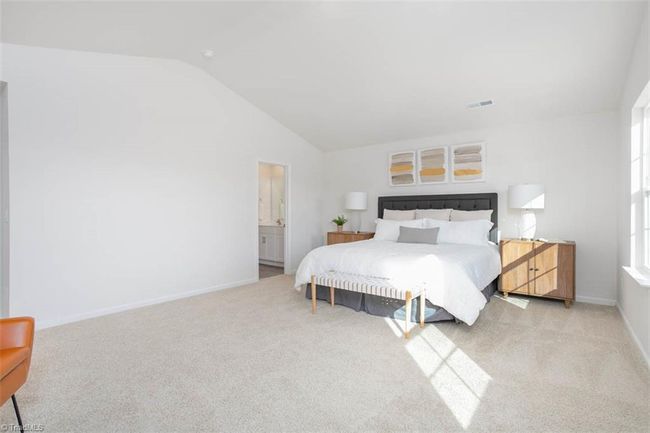 *photos are of model home and are for representational purposes only. | Image 23