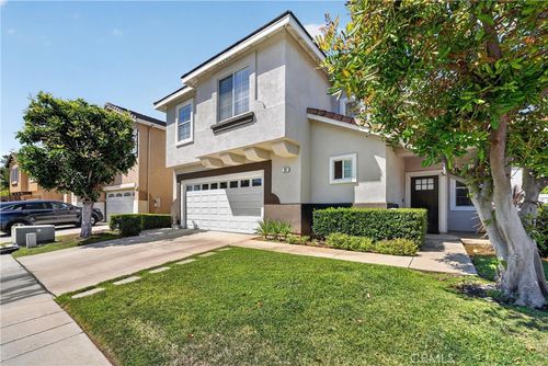 21 Calle Del Mar, Rancho Santa Margarita, CA, 92688-2873 | Card Image