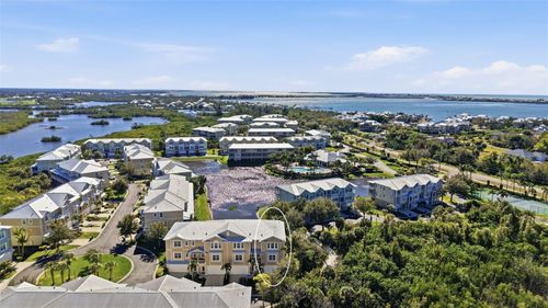 unit-13-10311 Lands End Cir, PLACIDA, FL, 33946-2142 | Card Image