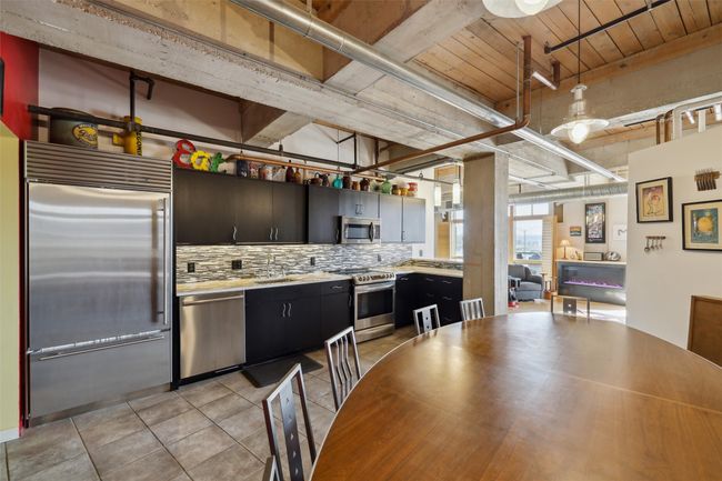 UNIT-409 - 100 Market St, Condo with 2 bedrooms, 2 bathrooms and null parking in Des Moines IA | Image 14