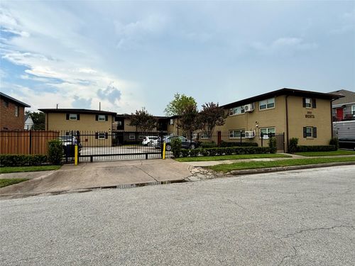 apt-6-2812 Wichita St, Houston, TX, 77004-7741 | Card Image