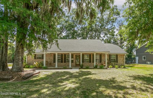 85 Murray St N, Baldwin, FL, 32234-1427 | Card Image