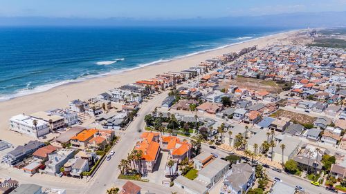 1130 Mandalay Beach Rd, Oxnard, CA, 93035-1810 | Card Image