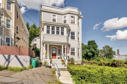 21 Read St, Fitchburg, MA, 01420-2153 | Card Image