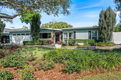 150 Seneca Trl, MAITLAND, FL, 32751-4947 | Card Image