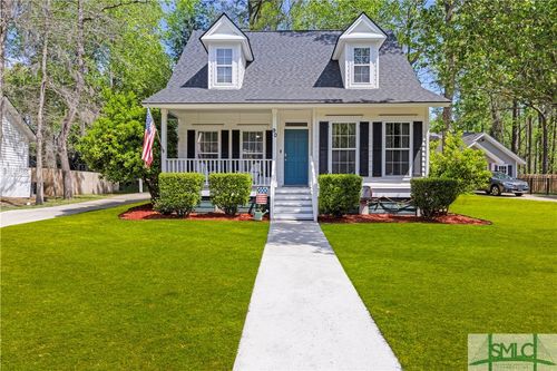 90 Cottage Ct, Richmond Hill, GA, 31324-4188 | Card Image