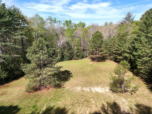Lot 5 Creek Hollow Ln, Blairsville, GA, 30512-0978 | Card Image