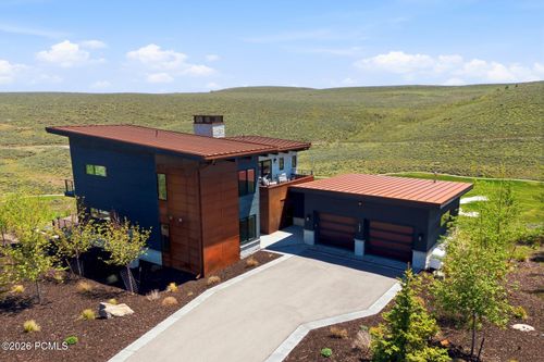 7036 Golden Bear Loop W, Park City, UT, 84098 | Card Image