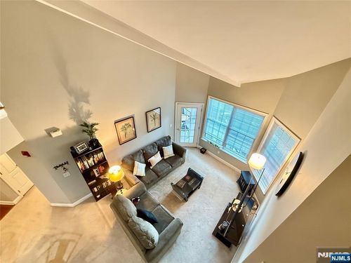 1410 Wharton Ct, Riverdale, NJ, 07457-1635 | Card Image