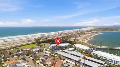 22 Montego Ct, Coronado, CA, 92118-3243 | Card Image