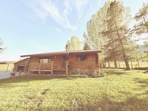 3477 N Highway 162, Liberty, UT, 84310-9719 | Card Image
