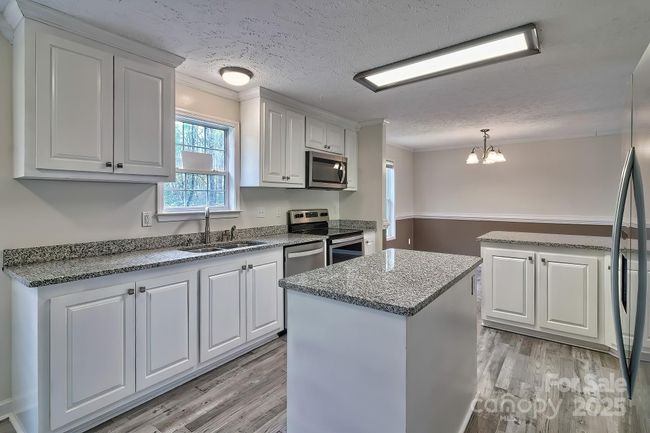 1773 Ellis Rd, House other with 4 bedrooms, 3 bathrooms and null parking in Kershaw SC | Image 19