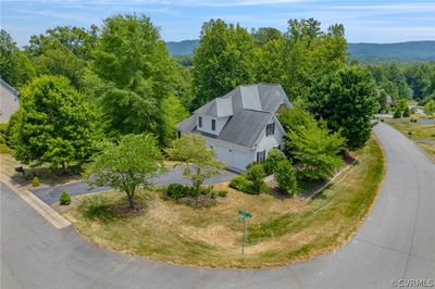 1854 Rhett Court, House other with 5 bedrooms, 4 bathrooms and null parking in Charlottesville VA | Image 3