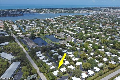 39-265 Lanchester Ct, NAPLES, FL, 34112-0224 | Card Image