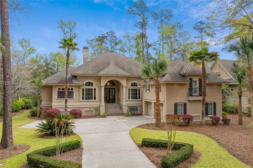 20 Trimblestone Ln, Hilton Head Island, SC, 29928-6100 | Card Image