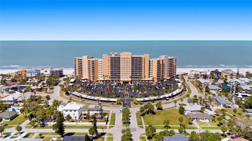 apt-c908-880 Mandalay Ave, CLEARWATER, FL, 33767-1219 | Card Image