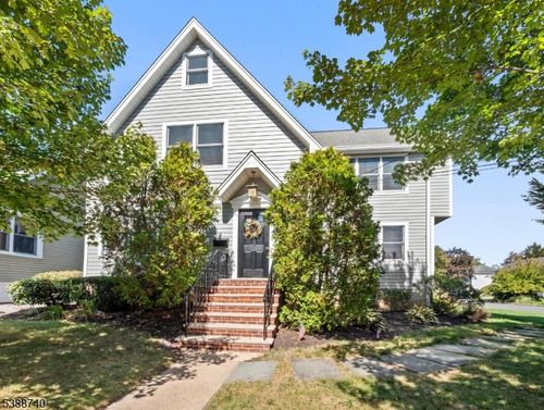 1-17 Myrtle Ave, Chatham, NJ, 07928-2720 | Card Image