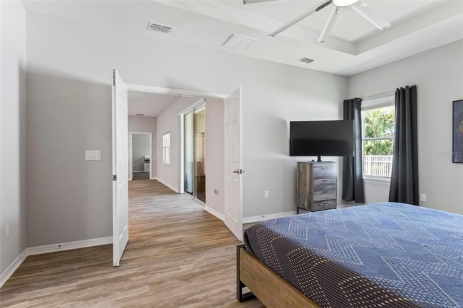 149 St Thomas Dr, House other with 5 bedrooms, 3 bathrooms and null parking in MULBERRY FL | Image 49