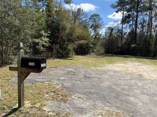 85002 Lonnie Crews Rd, FERNANDINA BEACH, FL, 32034-1590 | Card Image
