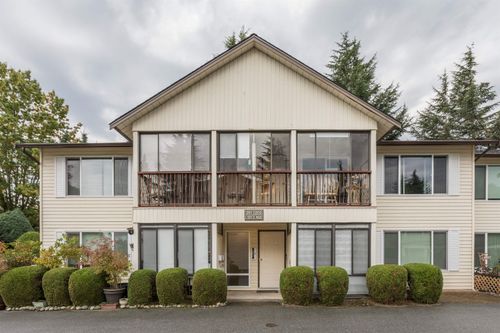 201-2853 Bourquin Cres W, Abbotsford, BC, V2S6H6 | Card Image
