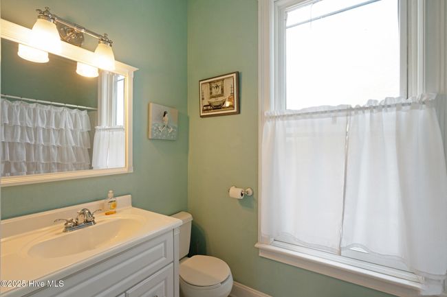 710 S Caroline St, House other with 5 bedrooms, 4 bathrooms and 1 parking in Rockingham NC | Image 27