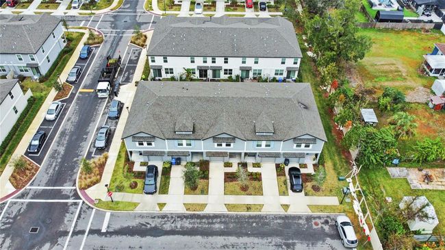 2764 Emory Sound Pl, Townhouse with 3 bedrooms, 3 bathrooms and null parking in BRANDON FL | Image 40