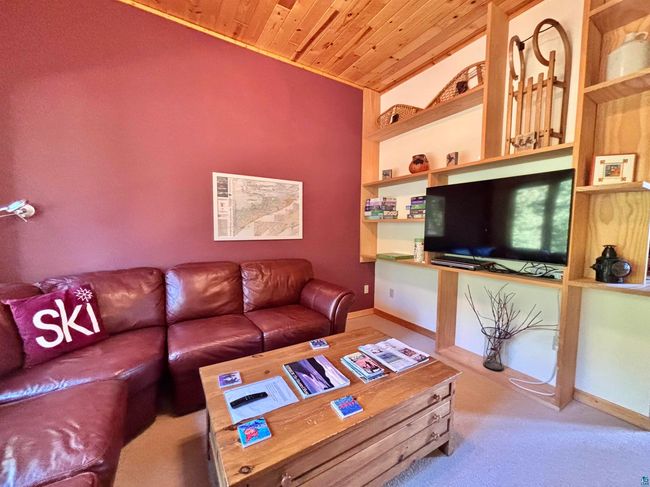 11 Wildflower Ln, House other with 4 bedrooms, 4 bathrooms and null parking in Lutsen MN | Image 19