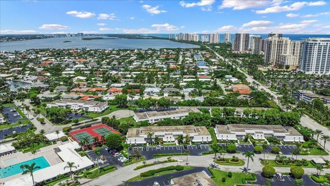 APT-221 - 1251 Sugar Sands Blvd, Condo with 2 bedrooms, 2 bathrooms and null parking in Riviera Beach FL | Image 26