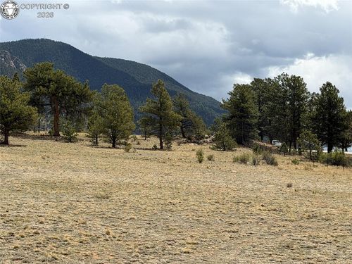 42 Turner Gulch Road, Hartsel, CO, 80449 | Card Image