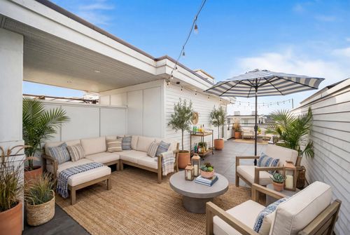 82-16336 23a Ave, Surrey, BC, V3Z0S5 | Card Image