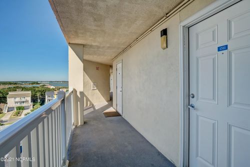 unit-1511-2000 New River Inlet Rd, N Topsail Beach, NC, 28460-9564 | Card Image