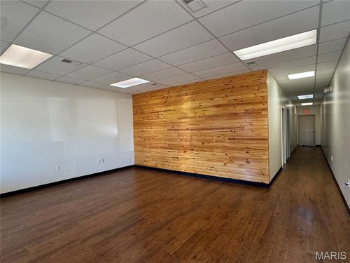 suite-110-1418 W Saint Joseph Street, Perryville, MO, 63775 | Card Image