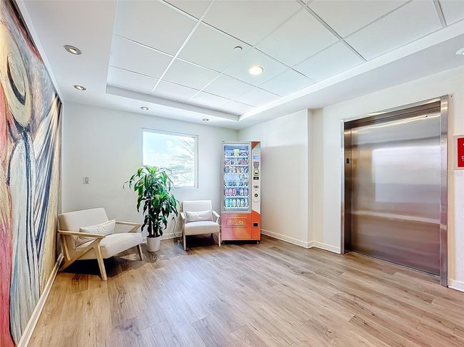 441 - 225 Celebration Pl, Condo with 2 bedrooms, 2 bathrooms and null parking in CELEBRATION FL | Image 33
