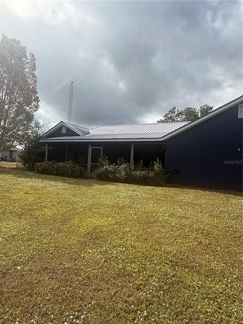 1151 Winter Green St, Lake Placid, FL, 33852-9247 | Card Image