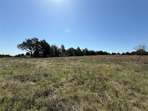 n2-840818 N 3480 Road, Chandler, OK, 74834 | Card Image