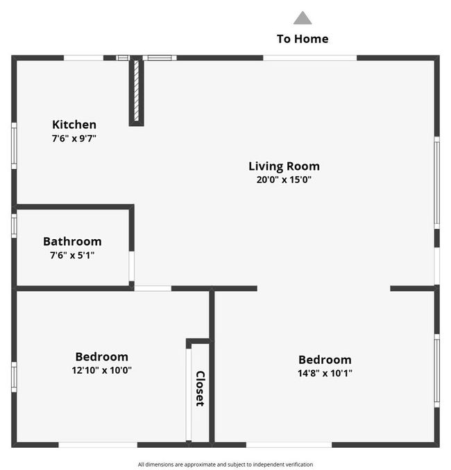 1776 Sunview Rd_Detached Cabin | Image 55