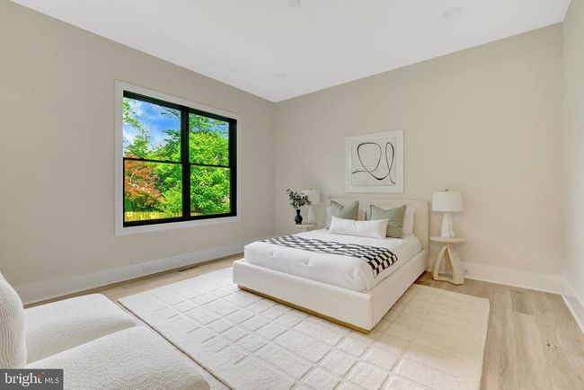 1710 Fairview Ave, House other with 6 bedrooms, 8 bathrooms and null parking in MCLEAN VA | Image 69