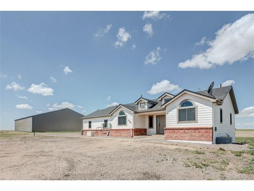 67690 E Jefferson Pl, Byers, CO, 80103-9823 | Card Image