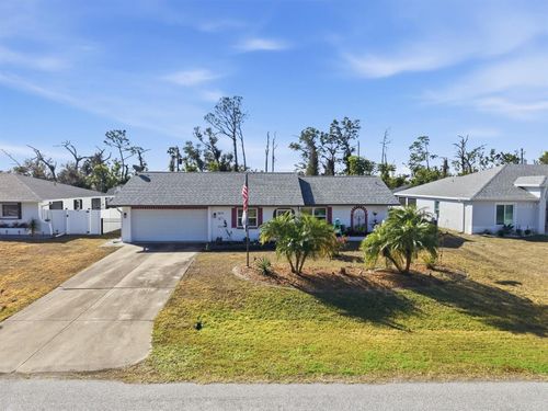 9075 Big Star Ave, Englewood, FL, 34224-9756 | Card Image