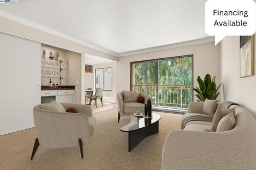 apt-403-300 N Civic Dr, Walnut Creek, CA, 94596-3602 | Card Image